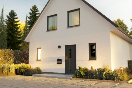 Haus Leiferde - 4 Zimmer, 114 m&sup2;, 339.350&euro; | Angebot:26538518