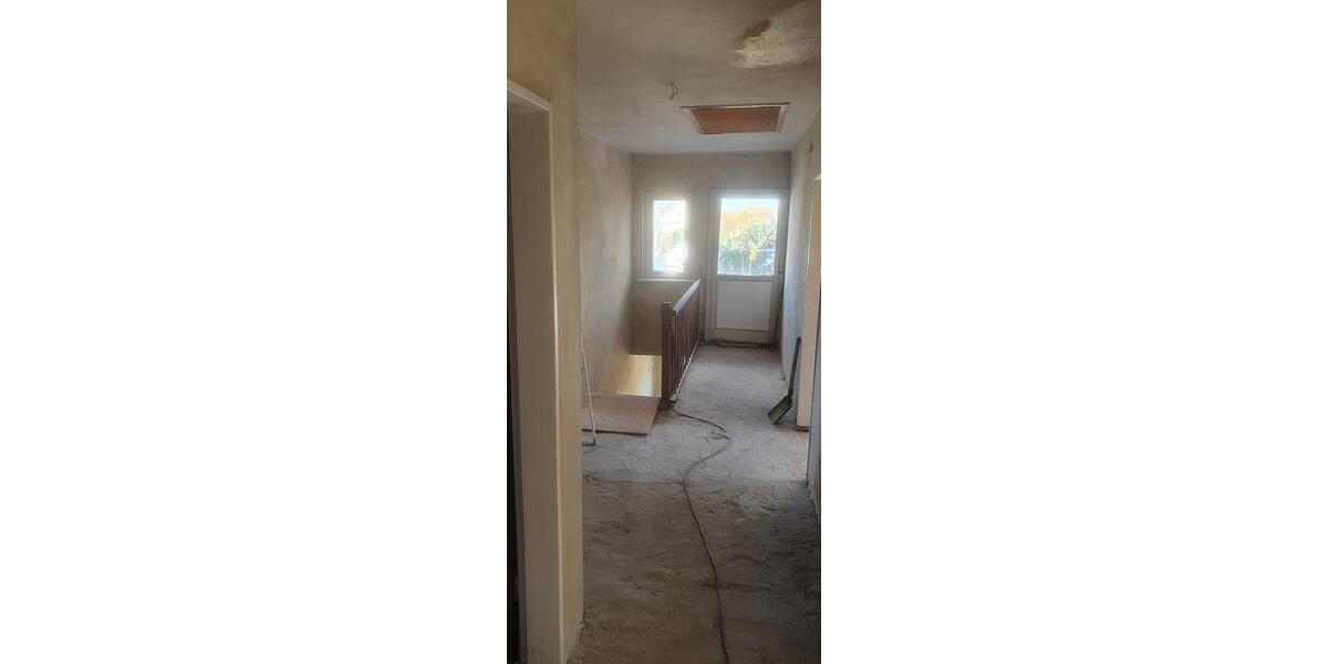 Mehrfamilienhaus, Wohnhaus Wagenhoff - 11 Zimmer, 285 m&sup2;, 265.000&euro; | Angebot:26636687