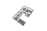 Etagenwohnung Helmstedt - 4 Zimmer, 120 m&sup2;, 970&euro; | Angebot:26676406