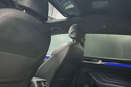 VW Arteon 64.000 km 29.890 &euro; Helmstedt 38350