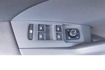VW T-Cross 1.0 Life United BMT TSI Klima Navi 10.100 km 17.990 € Vordorf 38533