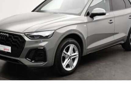 Audi Q5 92.950 km 32.690 &euro; Wolfsburg 38440
