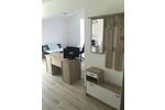 Terrassenwohnung Lehre - 1 Zimmer, 40 m&sup2;, 570&euro; | Angebot:26296870