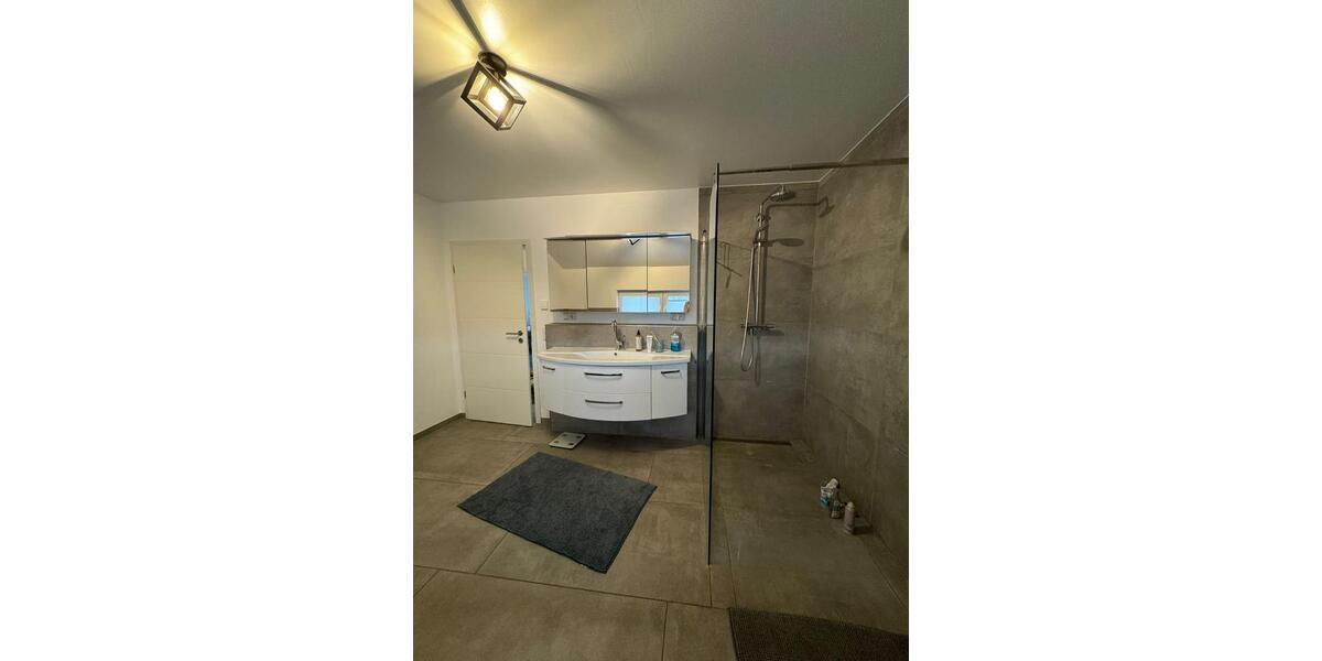 Reihenhaus Meine - 4 Zimmer, 141 m&sup2;, 1.600&euro; | Angebot:26358987