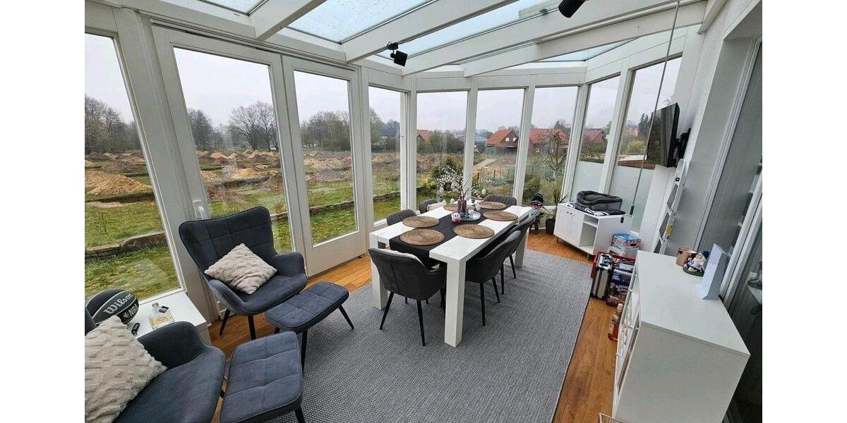 Erdgeschoßwohnung Brome - 2 Zimmer, 96 m&sup2;, 1.270&euro; | Angebot:26030385