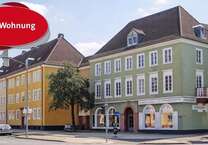 Wohnung zum Mieten in Wolfsburg 192,22 € 27.46 m²