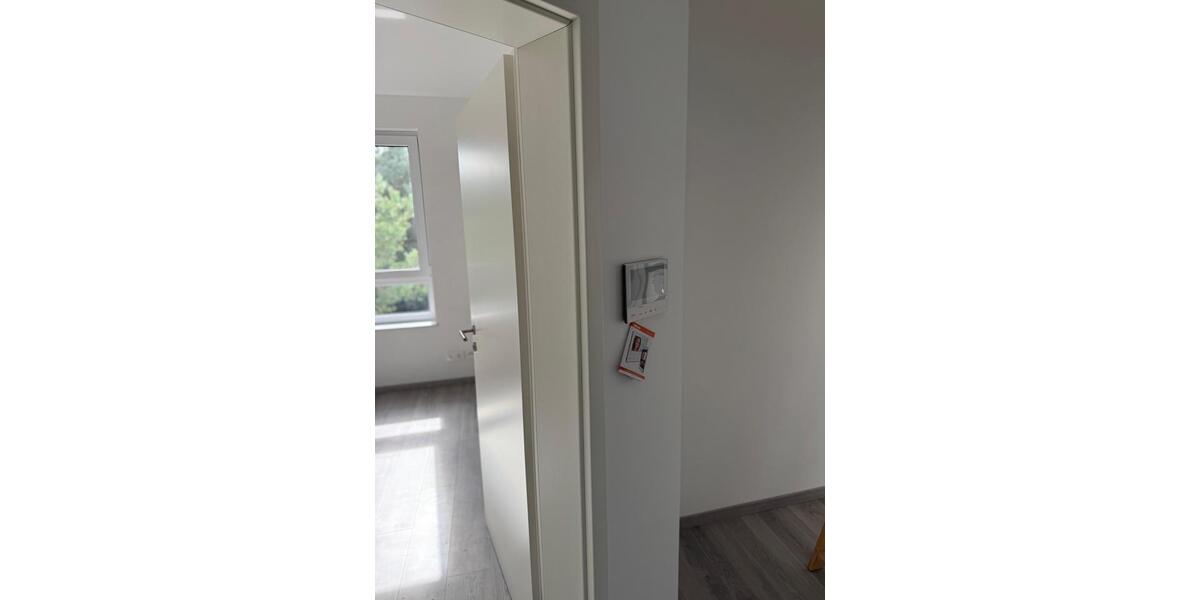 Doppelhaushälfte Ehra-Lessien Lessien - 5 Zimmer, 135 m&sup2;, 393.000&euro; | Angebot:26636685