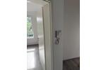 Doppelhaushälfte Ehra-Lessien Lessien - 5 Zimmer, 135 m&sup2;, 393.000&euro; | Angebot:26636685