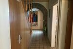 Reihenhaus Wolfsburg Alt-Wolfsburg - 4 Zimmer, 110 m&sup2;, 219.000&euro; | Angebot:26933540