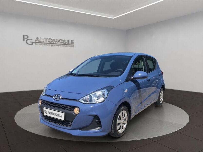 i10