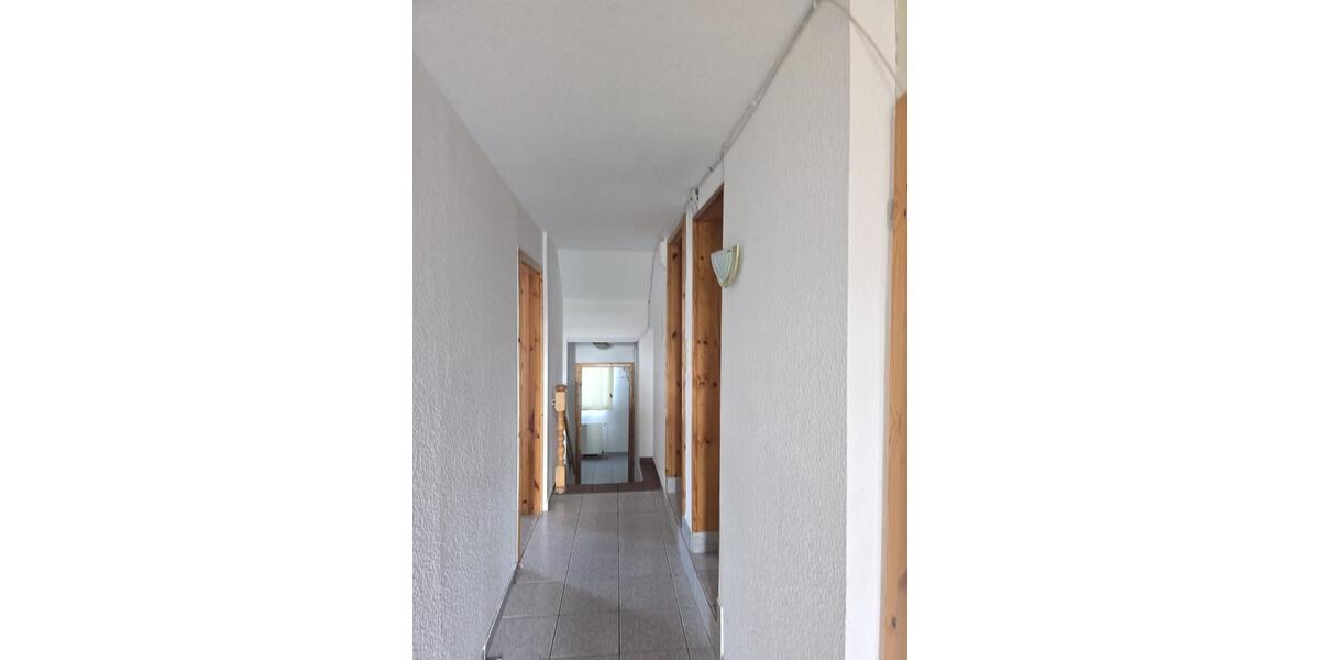 Einfamilienhaus Wolfsburg Ehmen - 380.000&euro; | Angebot:25790731