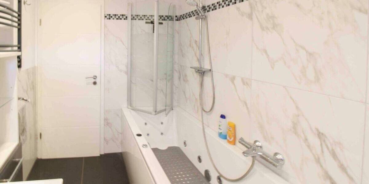 Reihenmittelhaus Calberlah Jelpke - 4 Zimmer, 95 m&sup2;, 198.900&euro; | Angebot:26143249