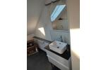 Dachgeschoßwohnung Wolfsburg Alt-Wolfsburg - 2 Zimmer, 77 m&sup2;, 855&euro; | Angebot:26626795