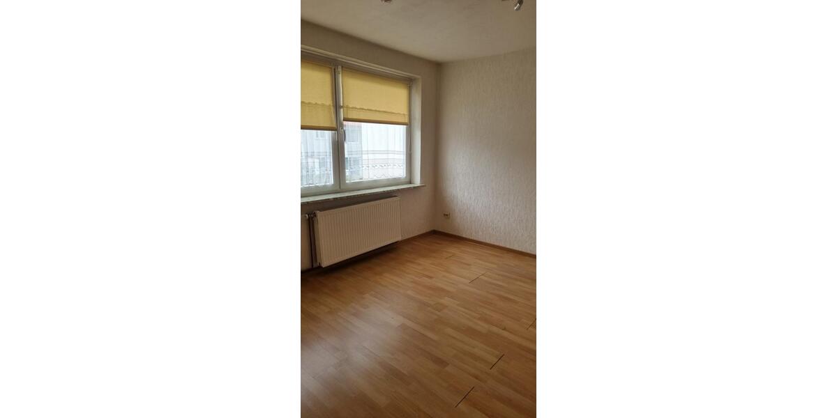 Reihenhaus Braunschweig Heidberg-Melverode - 4 Zimmer, 105 m&sup2;, 1.050&euro; | Angebot:26582096