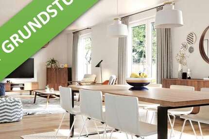 Haus zum Kaufen in Dettum 328.400 € 166 m²