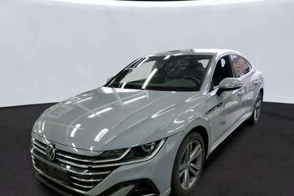VW Arteon 82.000 km 34.970 &euro; Helmstedt 38350