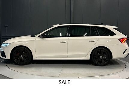 Skoda Octavia 138.000 km 23.890 &euro; Helmstedt 38350