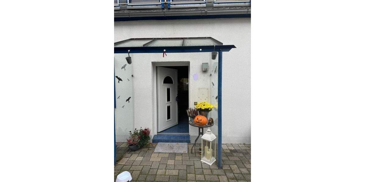 Mehrfamilienhaus, Wohnhaus Braunschweig Kralenriede - 1 Zimmer, 270 m&sup2;, 499.000&euro; | Angebot:23946461