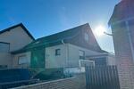 Einfamilienhaus Wolfsburg Ehmen - 3 Zimmer, 113 m&sup2;, 330.000&euro; | Angebot:27179546