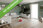 Bungalow Kneitlingen Eilum - 6 Zimmer, 130 m&sup2;, 344.790&euro; | Angebot:26595467