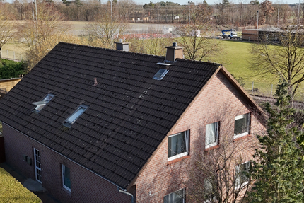 Haus Wesendorf - 5 Zimmer, 194 m&sup2;, 340.000&euro; | Angebot:27364937