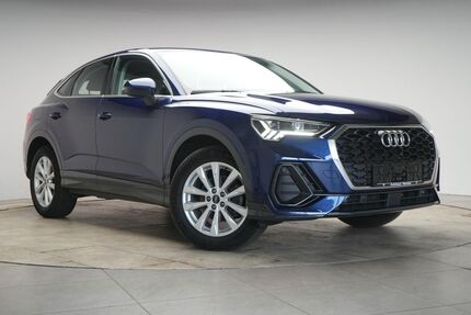 Audi Q3 97.000 km 25.450 &euro; Braunschweig 38110