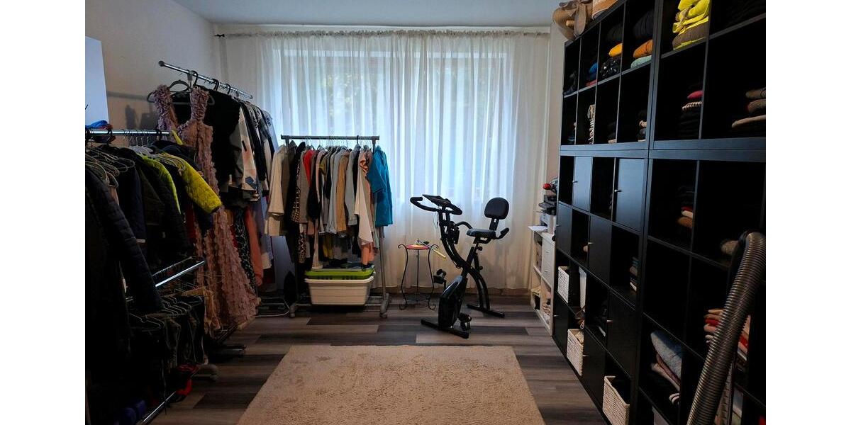 Erdgeschoßwohnung Oebisfelde-Weferlingen Weferlingen - 5 Zimmer, 135 m&sup2;, 260.000&euro; | Angebot:23712365