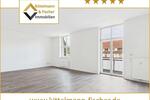 Etagenwohnung Grasleben - 3 Zimmer, 117 m&sup2;, 819&euro; | Angebot:23474716