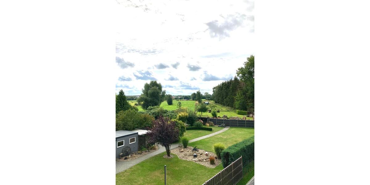 Etagenwohnung Lehre - 4.5 Zimmer, 81 m&sup2;, 683&euro; | Angebot:25259311