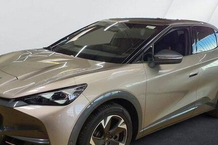 Cupra Tavascan 17.000 km 39.875 &euro; Braunschweig 38114