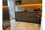 Dachgeschoßwohnung Wolfsburg Almke - 4 Zimmer, 120 m&sup2;, 279.000&euro; | Angebot:27197575