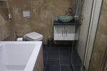 Maisonettenwohnung Wolfsburg Detmerode - 3 Zimmer, 89 m&sup2;, 780&euro; | Angebot:25948828