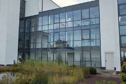 Büro in Wolfsburg 10.993,92 € 632.11 m² zimmer