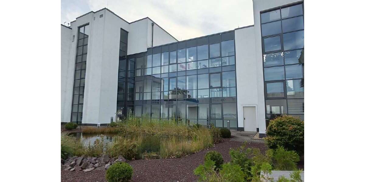 Büro in Wolfsburg 10.993,92 € 632.11 m² zimmer