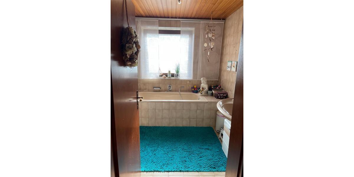 Bungalow Barwedel - 6 Zimmer, 171 m&sup2;, 319.000&euro; | Angebot:26060793
