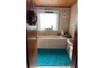 Bungalow Barwedel - 6 Zimmer, 171 m&sup2;, 319.000&euro; | Angebot:26060793