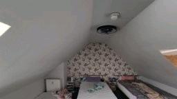 Dachgeschoßwohnung Gifhorn - 3 Zimmer, 85 m&sup2;, 175.750&euro; | Angebot:27186314