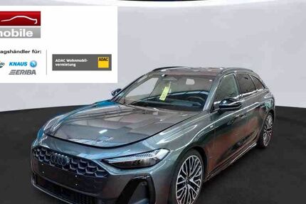 Audi A5 15.000 km 59.970 &euro; Helmstedt 38350