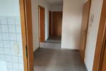 Erdgeschoßwohnung Gifhorn - 4 Zimmer, 100 m&sup2;, 1.300&euro; | Angebot:26019363