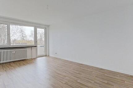 Wohnung Wolfenbüttel Ahlum - 2 Zimmer, 62 m&sup2;, 500&euro; | Angebot:26662058