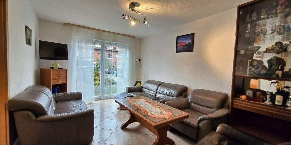 Doppelhaushälfte Gifhorn - 5 Zimmer, 112 m&sup2;, 319.000&euro; | Angebot:25685898