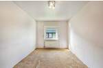 Etagenwohnung Wolfsburg Nordsteimke - 4 Zimmer, 109 m&sup2;, 195.000&euro; | Angebot:25674938