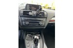 BMW 1er 171.000 km 9.999 € Braunschweig 38100