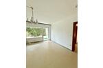 Etagenwohnung Wolfsburg Detmerode - 2 Zimmer, 58 m&sup2;, 99.000&euro; | Angebot:26942179