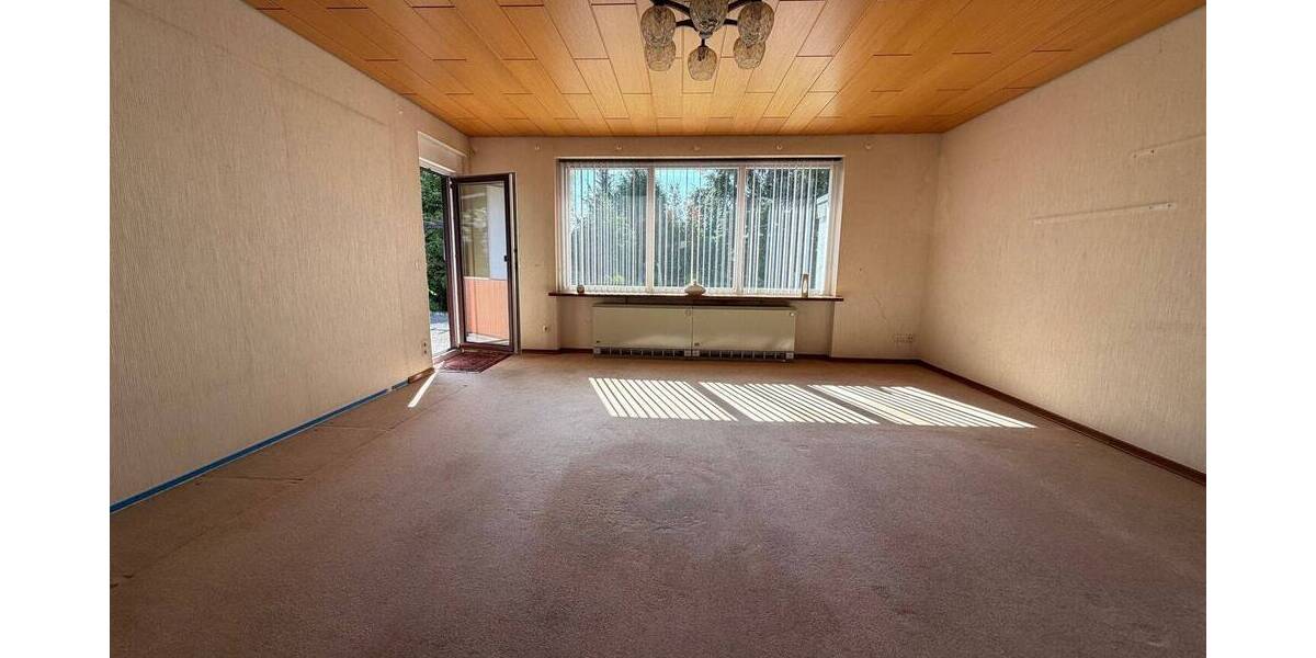 Mehrfamilienhaus, Wohnhaus Wolfsburg Mörse - 6 Zimmer, 150 m&sup2;, 319.000&euro; | Angebot:26260883