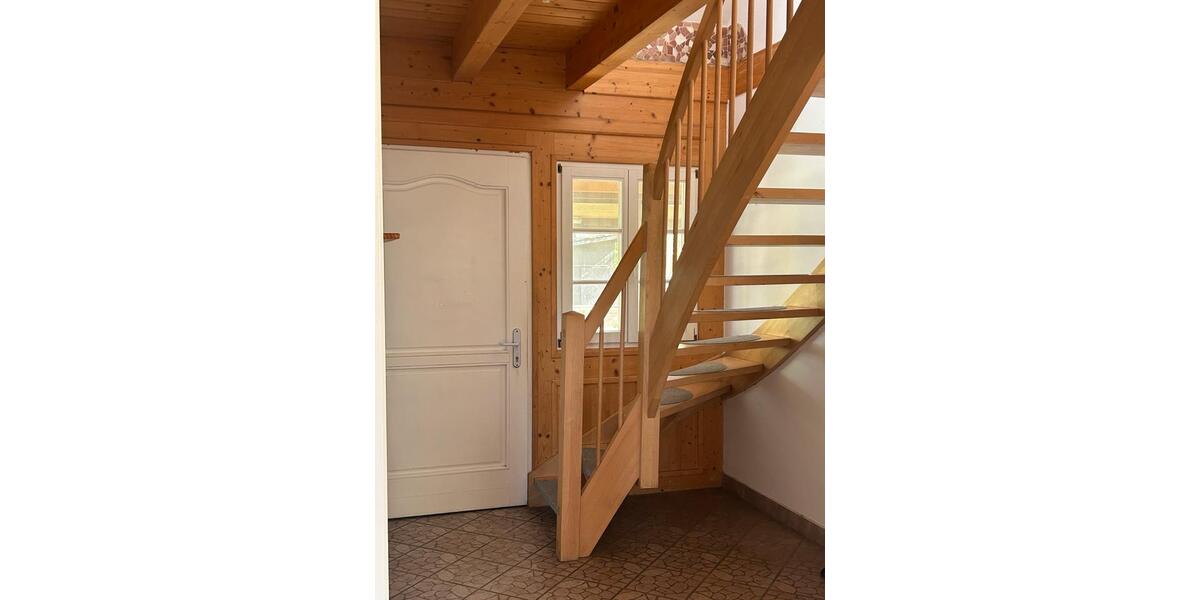 Einfamilienhaus Sassenburg - 5 Zimmer, 125 m&sup2;, 349.000&euro; | Angebot:26279517