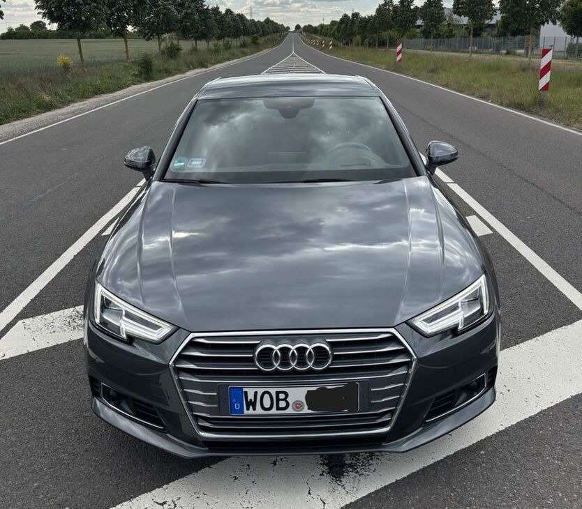 A4