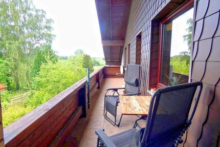 Wohnung Calberlah - 3 Zimmer, 86 m&sup2;, 176.500&euro; | Angebot:24002498