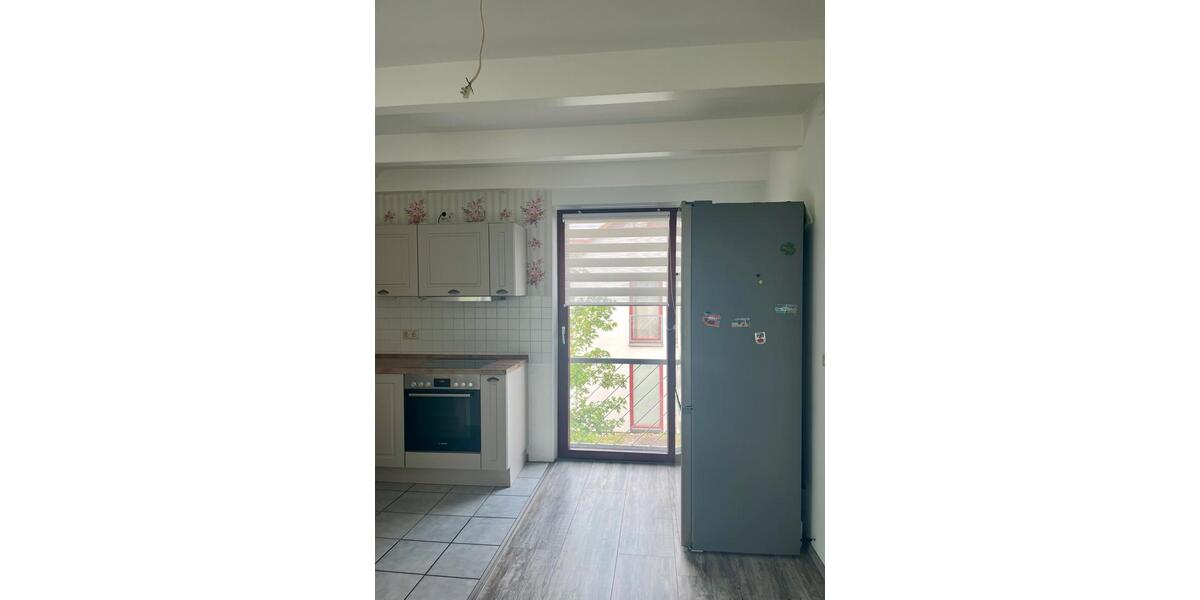 Maisonettenwohnung Gifhorn - 3 Zimmer, 80 m&sup2;, 510&euro; | Angebot:26670649