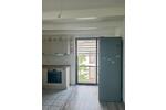 Maisonettenwohnung Gifhorn - 3 Zimmer, 80 m&sup2;, 510&euro; | Angebot:26670649